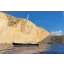 Used sailboat 56