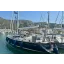 Used sailboat 56