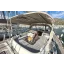 Used sailboat 56