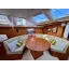 Used sailboat 56