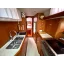 Used sailboat 56