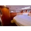 Used sailboat 56