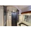 Used sailboat 56