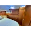 Used sailboat 56