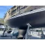 Used sailboat 56