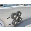 Used sailboat 56
