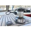 Used sailboat 56