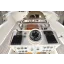 Used sailboat 56