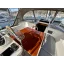 Used sailboat 56