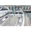 Used sailboat 56