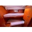 Used sailboat 56