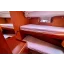 Used sailboat 56