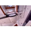 Used sailboat 56