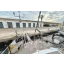 Used sailboat 56