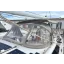 Used sailboat 56