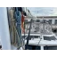 Used sailboat 56