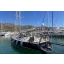 Used sailboat 56