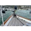 Used sailboat 56