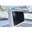 Used sailboat 56