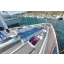 Used sailboat 56