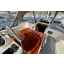 Used sailboat 56