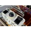 Used sailboat 56