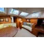 Used sailboat 56