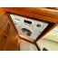 Used sailboat 56