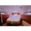 Used sailboat 56