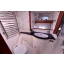 Used sailboat 56