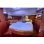Used sailboat 56