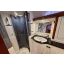 Used sailboat 56