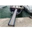 Used sailboat 56