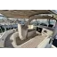 Used sailboat 56