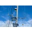 Used sailboat 56