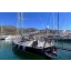 Used sailboat 56