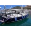 Used sailboat 56