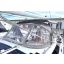 Used sailboat 56
