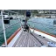 Used sailboat 56