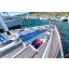 Used sailboat 56