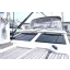 Used sailboat 56