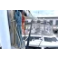 Used sailboat 56