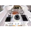 Used sailboat 56