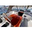 Used sailboat 56