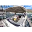 Used sailboat 56