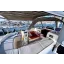 Used sailboat 56
