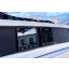 Used sailboat 56