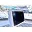 Used sailboat 56