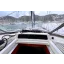 Used sailboat 56