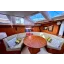 Used sailboat 56